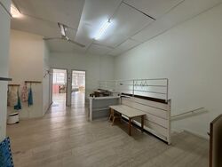 Lengkong Dua (D14), Semi-Detached #568792511